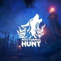 Nocturnal Hunt Nocturnal Hunt
